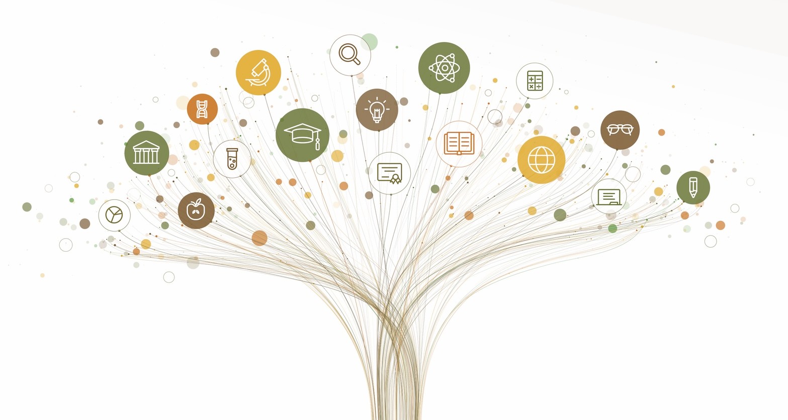 18th Annual Conferences of Development Studies ~ Call for Papers