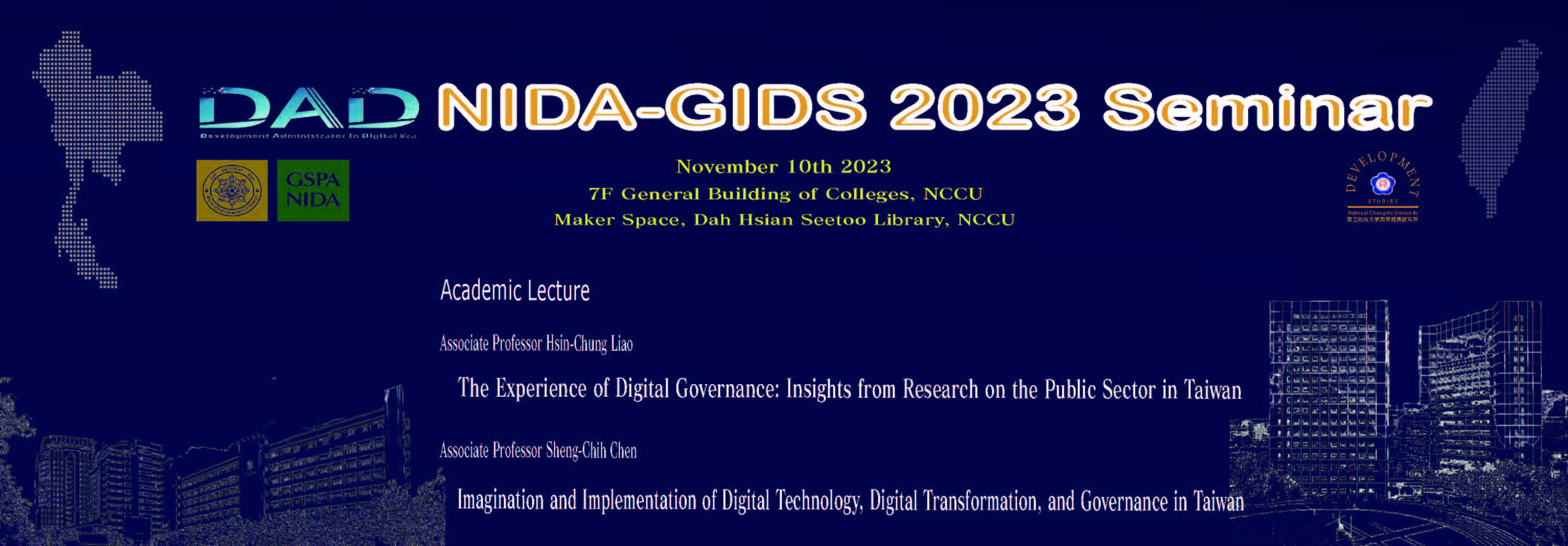 2023-11-10_DAD NIDA-GIDS 2023 Seminar