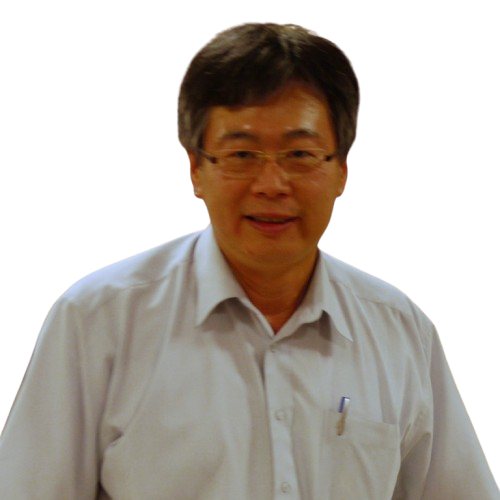 隋杜卿照片