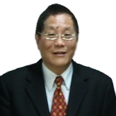 邵宗海照片