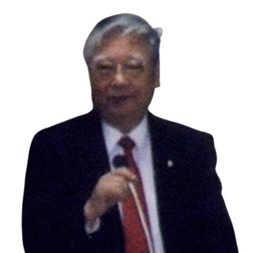 張亞澐照片
