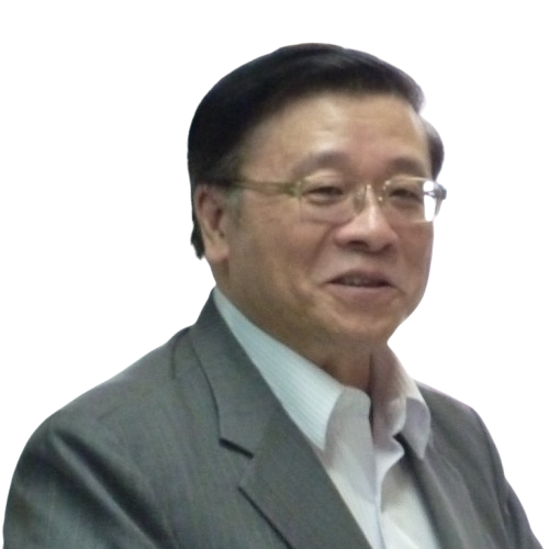 高永光照片