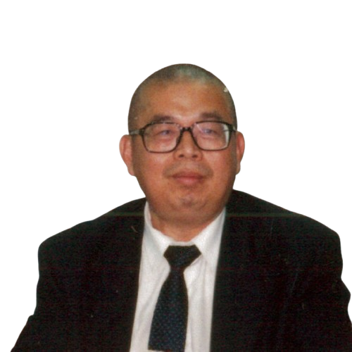 王春源照片